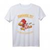 Zuhause ist wo meine Hühner sind! Lustiges Landwirt Huhn Hahn T-Shirt  Perfekt als Geburtstags- oder Weihnachtsgeschenk