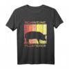 Schweine Flüsterer Vintage | Lustiges Landwirt Bauer Schwein T-Shirt  Perfektes Geschenk für Tierliebhaber und Bauern mit Humor