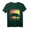 Schweine Flüsterer Vintage | Lustiges Landwirt Bauer Schwein T-Shirt  Perfektes Geschenk für Tierliebhaber und Bauern mit Humor