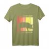 Schweine Flüsterer Vintage | Lustiges Landwirt Bauer Schwein T-Shirt  Perfektes Geschenk für Tierliebhaber und Bauern mit Humor