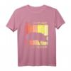 Schweine Flüsterer Vintage | Lustiges Landwirt Bauer Schwein T-Shirt  Perfektes Geschenk für Tierliebhaber und Bauern mit Humor