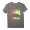 Schweine Flüsterer Vintage | Lustiges Landwirt Bauer Schwein T-Shirt  Perfektes Geschenk für Tierliebhaber und Bauern mit Humor