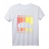 Schweine Flüsterer Vintage | Lustiges Landwirt Bauer Schwein T-Shirt  Perfektes Geschenk für Tierliebhaber und Bauern mit Humor