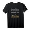 Mais häckseln Landwirt Bauer Landwirtschaft Silo fahren Pullover Hoodie  Lustiges Geschenk für Landwirte, Bauern und Lohnunternehmer zu Weihnachten & Geburtstag