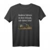 Mais häckseln Landwirt Bauer Landwirtschaft Silo fahren Pullover Hoodie  Lustiges Geschenk für Landwirte, Bauern und Lohnunternehmer zu Weihnachten & Geburtstag