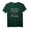 Mais häckseln Landwirt Bauer Landwirtschaft Silo fahren Pullover Hoodie  Lustiges Geschenk für Landwirte, Bauern und Lohnunternehmer zu Weihnachten & Geburtstag