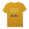 Mais häckseln Landwirt Bauer Landwirtschaft Silo fahren Pullover Hoodie  Lustiges Geschenk für Landwirte, Bauern und Lohnunternehmer zu Weihnachten & Geburtstag