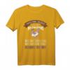 Verrückte Hühner Frau T-Shirt  Lustiges Geschenk für Hühnerfreunde & Bauer mit Liebe zu Geflügel und Bauernhof