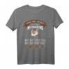 Verrückte Hühner Frau T-Shirt  Lustiges Geschenk für Hühnerfreunde & Bauer mit Liebe zu Geflügel und Bauernhof