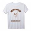 Verrückte Hühner Frau T-Shirt  Lustiges Geschenk für Hühnerfreunde & Bauer mit Liebe zu Geflügel und Bauernhof