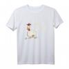 Hühner Flüsterer Lustiges Huhn Landwirt Bauer T-Shirt - Perfektes Geschenk für Hühnerhalter und Tierliebhaber