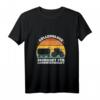 Lustiges Bauer Motiv mit Traktor und Gülle - Vintage Landwirt T-Shirt als Geschenkidee für Bauern und Landwirte
