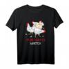 Lustiges Hühner T-Shirt für Landwirte & Bauern  Perfektes Geschenk für Hühnerzüchter & Hühnerfarmer