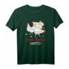 Lustiges Hühner T-Shirt für Landwirte & Bauern  Perfektes Geschenk für Hühnerzüchter & Hühnerfarmer