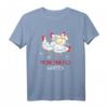 Lustiges Hühner T-Shirt für Landwirte & Bauern  Perfektes Geschenk für Hühnerzüchter & Hühnerfarmer
