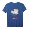 Lustiges Hühner T-Shirt für Landwirte & Bauern  Perfektes Geschenk für Hühnerzüchter & Hühnerfarmer