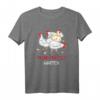 Lustiges Hühner T-Shirt für Landwirte & Bauern  Perfektes Geschenk für Hühnerzüchter & Hühnerfarmer