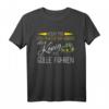 Landwirt Spruch T-Shirt - Reicht Mir Den Traktor, Lustiges Bauernhof Geschenk für Landwirte, Opa, Papa & Freunde