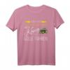 Landwirt Spruch T-Shirt - Reicht Mir Den Traktor, Lustiges Bauernhof Geschenk für Landwirte, Opa, Papa & Freunde