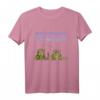 Mais häckseln Landwirt Bauer Ernte Maistransport T-Shirt - Lustiges Geschenk für Landwirte, Bauern und Mais-Fans zu Weihnachten & Geburtstag