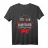 Ich Bin Ein Dorfkind und Stolz Drauf Bauern T-Shirt  Lustiges Landwirt Design mit Tieren, perfektes Geschenk für Land- und Dorfkinder