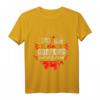 Ich Bin Ein Dorfkind und Stolz Drauf Bauern T-Shirt  Lustiges Landwirt Design mit Tieren, perfektes Geschenk für Land- und Dorfkinder