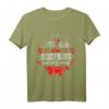 Ich Bin Ein Dorfkind und Stolz Drauf Bauern T-Shirt  Lustiges Landwirt Design mit Tieren, perfektes Geschenk für Land- und Dorfkinder