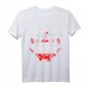 Ich Bin Ein Dorfkind und Stolz Drauf Bauern T-Shirt  Lustiges Landwirt Design mit Tieren, perfektes Geschenk für Land- und Dorfkinder
