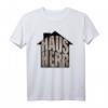 Hausherr Bauherr Bauleitung Bauleiter T-Shirt  Originelles Richtfest Geschenk für Bauprofis, Männer & Frauen