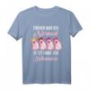 Früher war ich Normal jetzt habe ich Schweine Landwirt T-Shirt - Lustiges Schweine Motiv für Bauern, Landwirte und Schweinezüchter