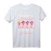 Früher war ich Normal jetzt habe ich Schweine Landwirt T-Shirt - Lustiges Schweine Motiv für Bauern, Landwirte und Schweinezüchter