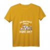 Kühe Ich Mag Halt Einfach Kühe Ok Bauer Kuh T-Shirt mit V-Ausschnitt  Lustiges Tiermotiv für Landwirte und Kuhliebhaber