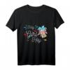 Heu Mädchen Heu Ziege T-Shirt - Lustiges Ziegenmotiv für Tierliebhaber, Bauernhof-Party & Geschenkideen für Ziegenfans