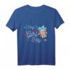 Heu Mädchen Heu Ziege T-Shirt - Lustiges Ziegenmotiv für Tierliebhaber, Bauernhof-Party & Geschenkideen für Ziegenfans