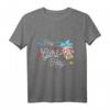 Heu Mädchen Heu Ziege T-Shirt - Lustiges Ziegenmotiv für Tierliebhaber, Bauernhof-Party & Geschenkideen für Ziegenfans