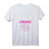 Damen Hühner Flüsterin Landwirtin T-Shirt  Lustiges Geschenk für Frauen, Mädchen & Tierliebhaber für Bauernhof-Urlaub, Weihnachten & Geburtstag