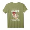 Ich Liebe Hühner Die Kacken Frühstück Bauernhof Bauern T-Shirt  Lustiges Geschenk für Landwirte und Hühnerliebhaber