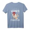 Ich Liebe Hühner Die Kacken Frühstück Bauernhof Bauern T-Shirt  Lustiges Geschenk für Landwirte und Hühnerliebhaber
