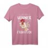 Ich Liebe Hühner Die Kacken Frühstück Bauernhof Bauern T-Shirt  Lustiges Geschenk für Landwirte und Hühnerliebhaber