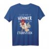 Ich Liebe Hühner Die Kacken Frühstück Bauernhof Bauern T-Shirt  Lustiges Geschenk für Landwirte und Hühnerliebhaber