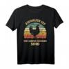 Zuhause Ist wo meine Hühner Sind - Bauern Landwirt Hühner T-Shirt für Männer, Frauen & Kinder, perfektes Geschenk für Landwirte und Hühnerliebhaber