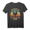 Zuhause Ist wo meine Hühner Sind - Bauern Landwirt Hühner T-Shirt für Männer, Frauen & Kinder, perfektes Geschenk für Landwirte und Hühnerliebhaber