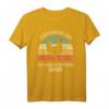 Zuhause Ist wo meine Hühner Sind - Bauern Landwirt Hühner T-Shirt für Männer, Frauen & Kinder, perfektes Geschenk für Landwirte und Hühnerliebhaber