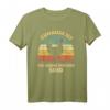 Zuhause Ist wo meine Hühner Sind - Bauern Landwirt Hühner T-Shirt für Männer, Frauen & Kinder, perfektes Geschenk für Landwirte und Hühnerliebhaber
