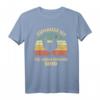 Zuhause Ist wo meine Hühner Sind - Bauern Landwirt Hühner T-Shirt für Männer, Frauen & Kinder, perfektes Geschenk für Landwirte und Hühnerliebhaber