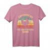 Zuhause Ist wo meine Hühner Sind - Bauern Landwirt Hühner T-Shirt für Männer, Frauen & Kinder, perfektes Geschenk für Landwirte und Hühnerliebhaber