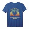 Zuhause Ist wo meine Hühner Sind - Bauern Landwirt Hühner T-Shirt für Männer, Frauen & Kinder, perfektes Geschenk für Landwirte und Hühnerliebhaber