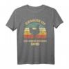 Zuhause Ist wo meine Hühner Sind - Bauern Landwirt Hühner T-Shirt für Männer, Frauen & Kinder, perfektes Geschenk für Landwirte und Hühnerliebhaber