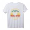 Zuhause Ist wo meine Hühner Sind - Bauern Landwirt Hühner T-Shirt für Männer, Frauen & Kinder, perfektes Geschenk für Landwirte und Hühnerliebhaber