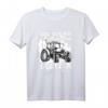 Deutz Traktor Laster Trekker T-Shirt für Landwirte & Traktor Fans  Lustiges Geschenk für Bauern, Treckerliebhaber & Traktorfahrer